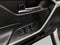 2022 Toyota RAV4 Hybrid XLE AWD