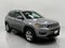 2019 Jeep Compass Latitude 4x4