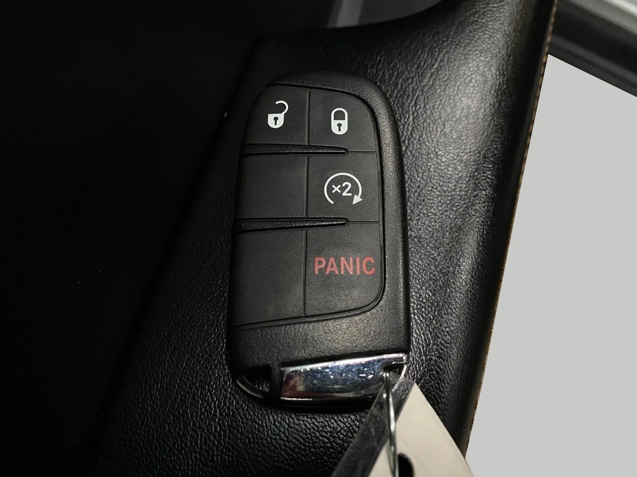 2019 Jeep Compass Latitude 4x4