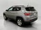 2019 Jeep Compass Latitude 4x4