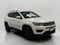 2020 Jeep Compass Latitude 4x4