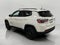 2020 Jeep Compass Latitude 4x4