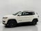 2020 Jeep Compass Latitude 4x4