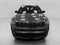 2023 Jeep Compass Altitude 4x4