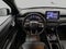 2023 Jeep Compass Altitude 4x4