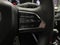 2023 Jeep Compass Altitude 4x4