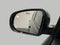 2023 Jeep Compass Altitude 4x4