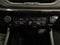 2023 Jeep Compass Altitude 4x4