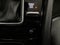 2023 Jeep Compass Altitude 4x4