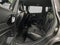 2023 Jeep Compass Altitude 4x4