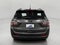 2023 Jeep Compass Altitude 4x4
