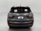 2022 Jeep COMPASS SPORT UTILITY