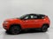 2019 Jeep Compass Trailhawk 4x4
