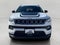 2023 Jeep Compass Latitude Lux 4x4