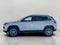 2023 Jeep Compass Latitude Lux 4x4