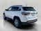 2023 Jeep Compass Latitude Lux 4x4