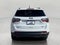 2023 Jeep Compass Latitude Lux 4x4