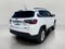 2023 Jeep Compass Latitude Lux 4x4