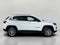 2023 Jeep Compass Latitude Lux 4x4