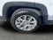 2023 Jeep Compass Latitude Lux 4x4