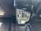 2023 Jeep Compass Latitude Lux 4x4