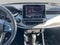 2023 Jeep Compass Latitude Lux 4x4