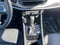 2023 Jeep Compass Latitude Lux 4x4