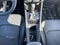 2023 Jeep Compass Latitude Lux 4x4