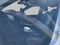 2023 Jeep Compass Latitude Lux 4x4