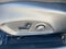 2023 Jeep Compass Latitude Lux 4x4