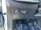 2023 Jeep Compass Latitude Lux 4x4