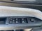 2023 Jeep Compass Latitude Lux 4x4
