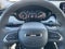 2023 Jeep Compass Latitude Lux 4x4