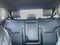 2023 Jeep Compass Latitude Lux 4x4