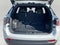 2023 Jeep Compass Latitude Lux 4x4