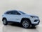 2023 Jeep Compass Latitude Lux 4x4