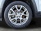 2023 Jeep Compass Latitude Lux 4x4