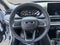 2023 Jeep Compass Latitude Lux 4x4