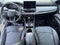 2023 Jeep Compass Latitude Lux 4x4