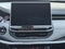 2023 Jeep Compass Latitude Lux 4x4