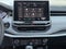 2023 Jeep Compass Latitude Lux 4x4