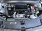 2023 Jeep Compass Latitude Lux 4x4