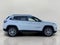 2023 Jeep Compass Latitude Lux 4x4