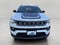 2023 Jeep Compass Latitude Lux 4x4