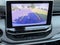 2023 Jeep Compass Latitude Lux 4x4
