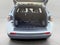 2023 Jeep Compass Latitude Lux 4x4