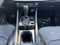 2023 Jeep Compass Latitude Lux 4x4