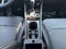 2023 Jeep Compass Latitude Lux 4x4