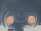 2023 Jeep Compass Latitude Lux 4x4
