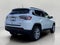 2023 Jeep Compass Latitude Lux 4x4